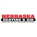 Nebraska Heating & Air, Inc. logo